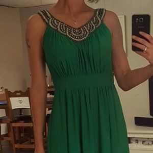 red turtleneck dresses